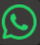 whatsapp.png